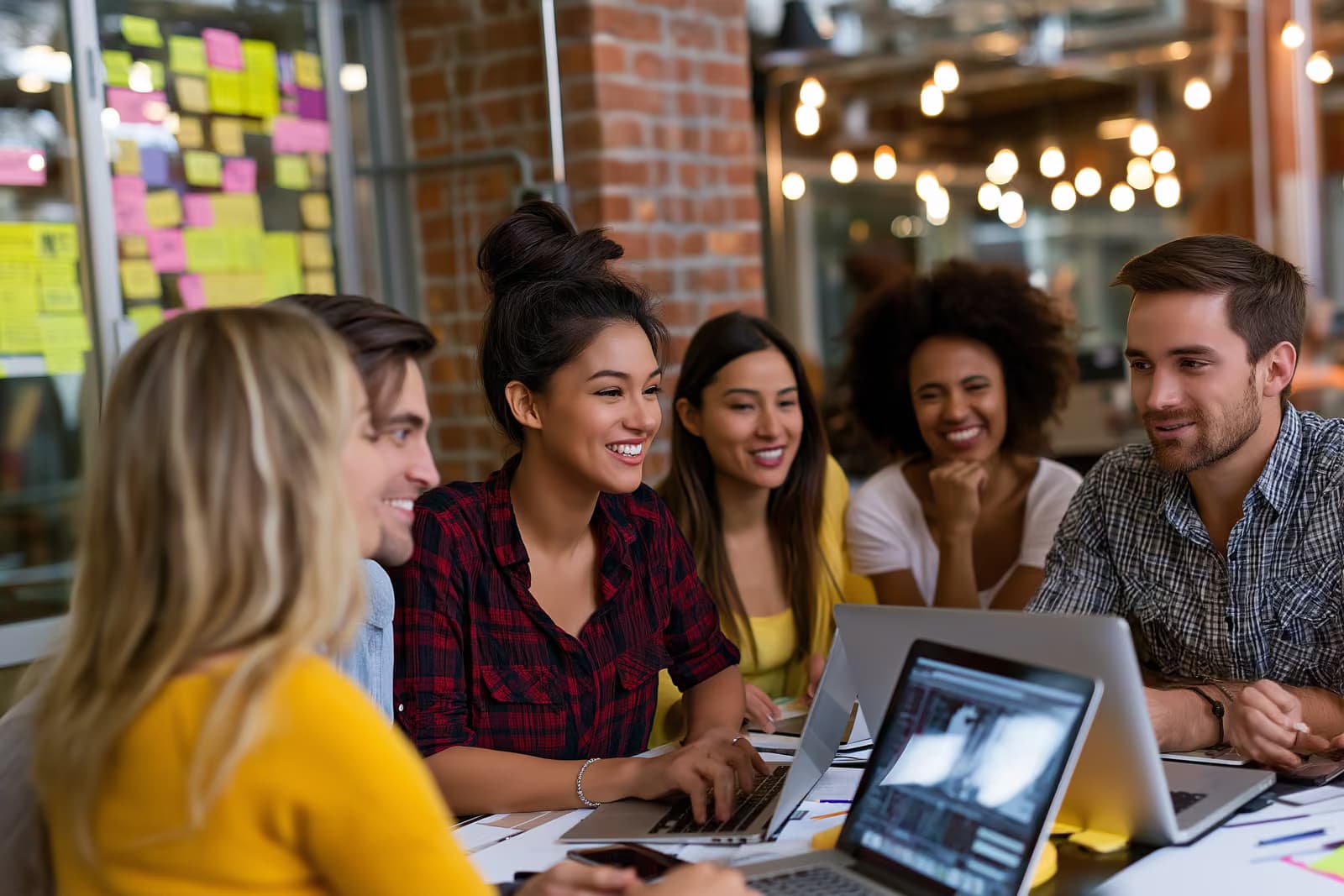 Suche nach englischsprachigen Jobs in Deutschland
