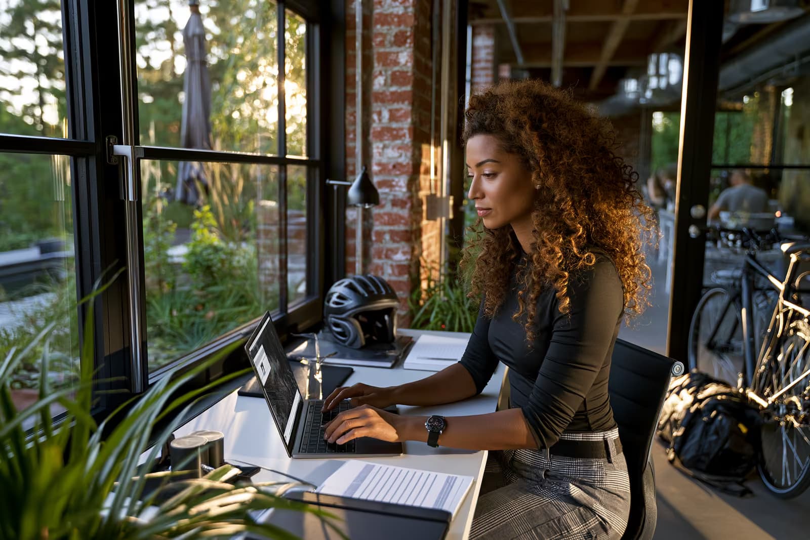 Work-Life-Balance in Deutschland