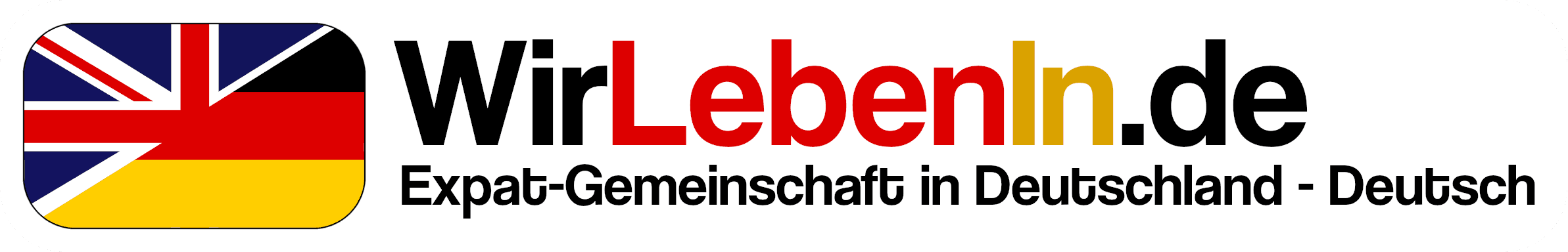 WirLebenIn.de