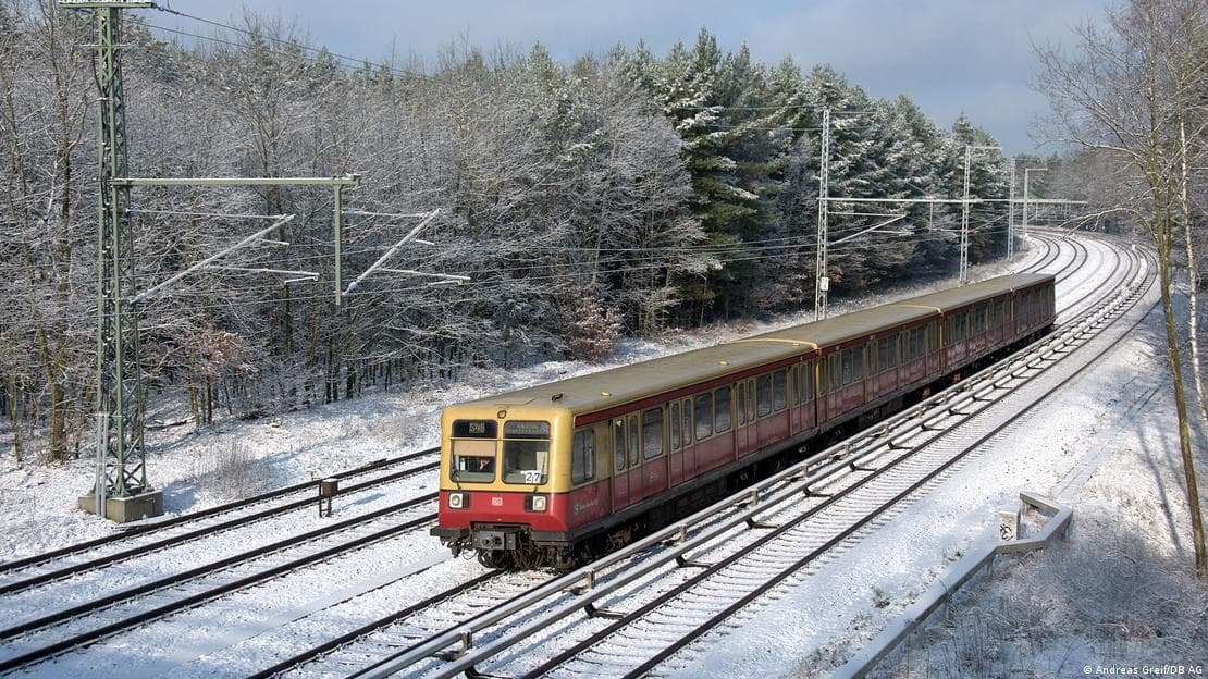 485-Zug