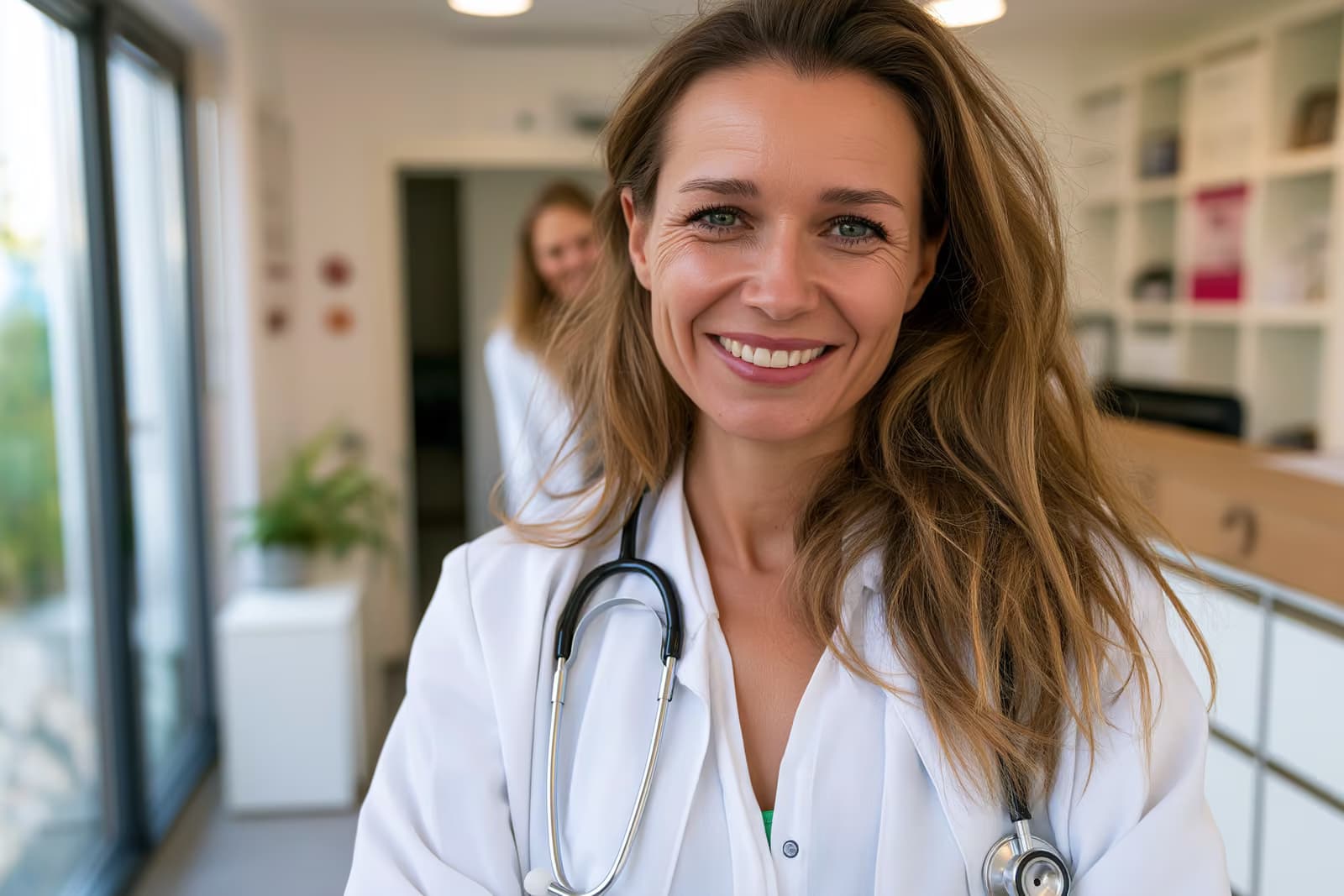 Das deutsche Gesundheitssystem